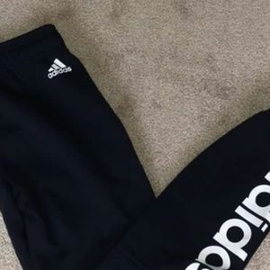 Meet your Posher, Noor